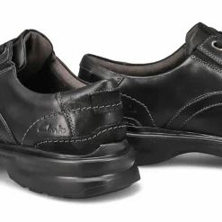 Gessler Lace Men
