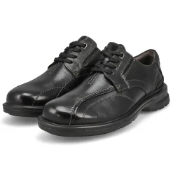 Gessler Lace Men