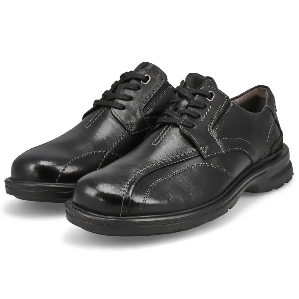 Gessler Lace Men