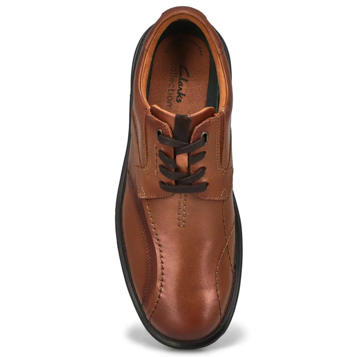 Gessler Lace Men