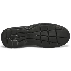 Gessler Lace Men