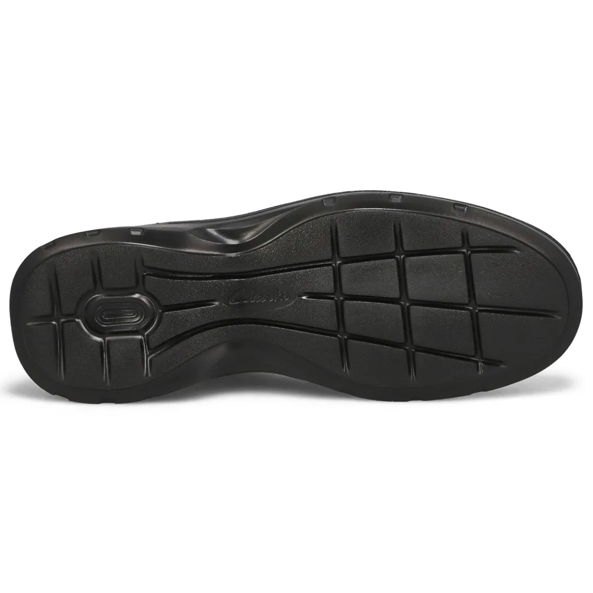 Gessler Lace Men