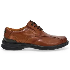 Gessler Lace Men