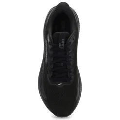 Ghost 17 GTX Men
