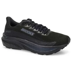 Ghost 17 GTX Women