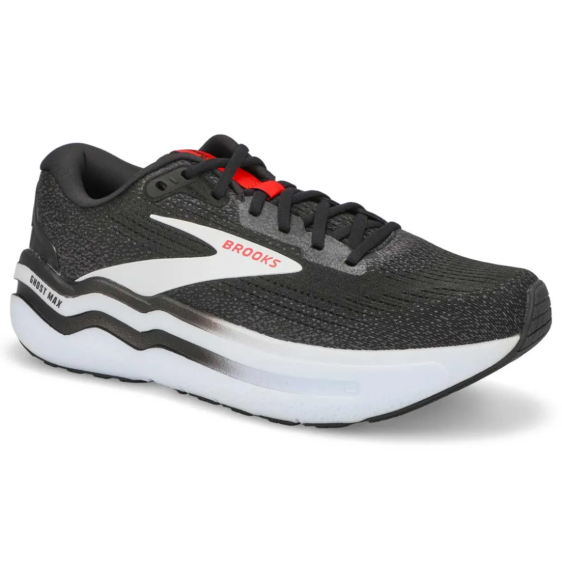 Ghost Max 2 Men