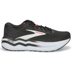 Ghost Max 2 Men