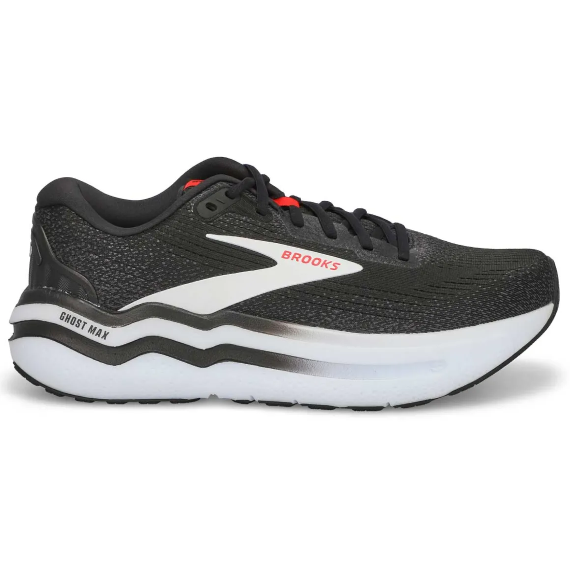Ghost Max 2 Men