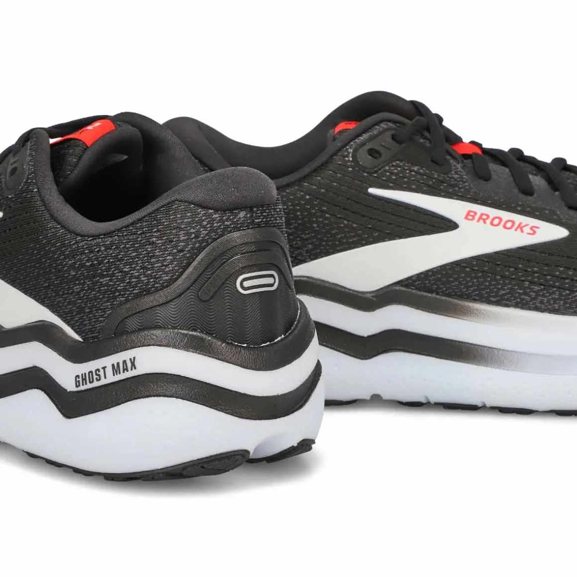 Ghost Max 2 Men