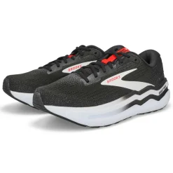 Ghost Max 2 Men