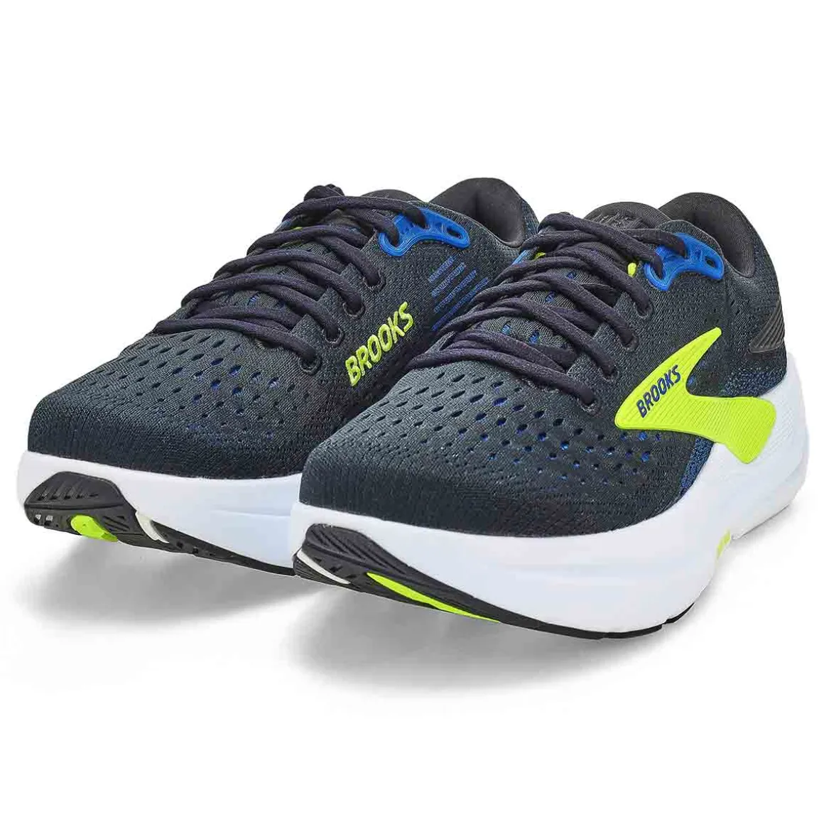 Ghost Max 3 Men