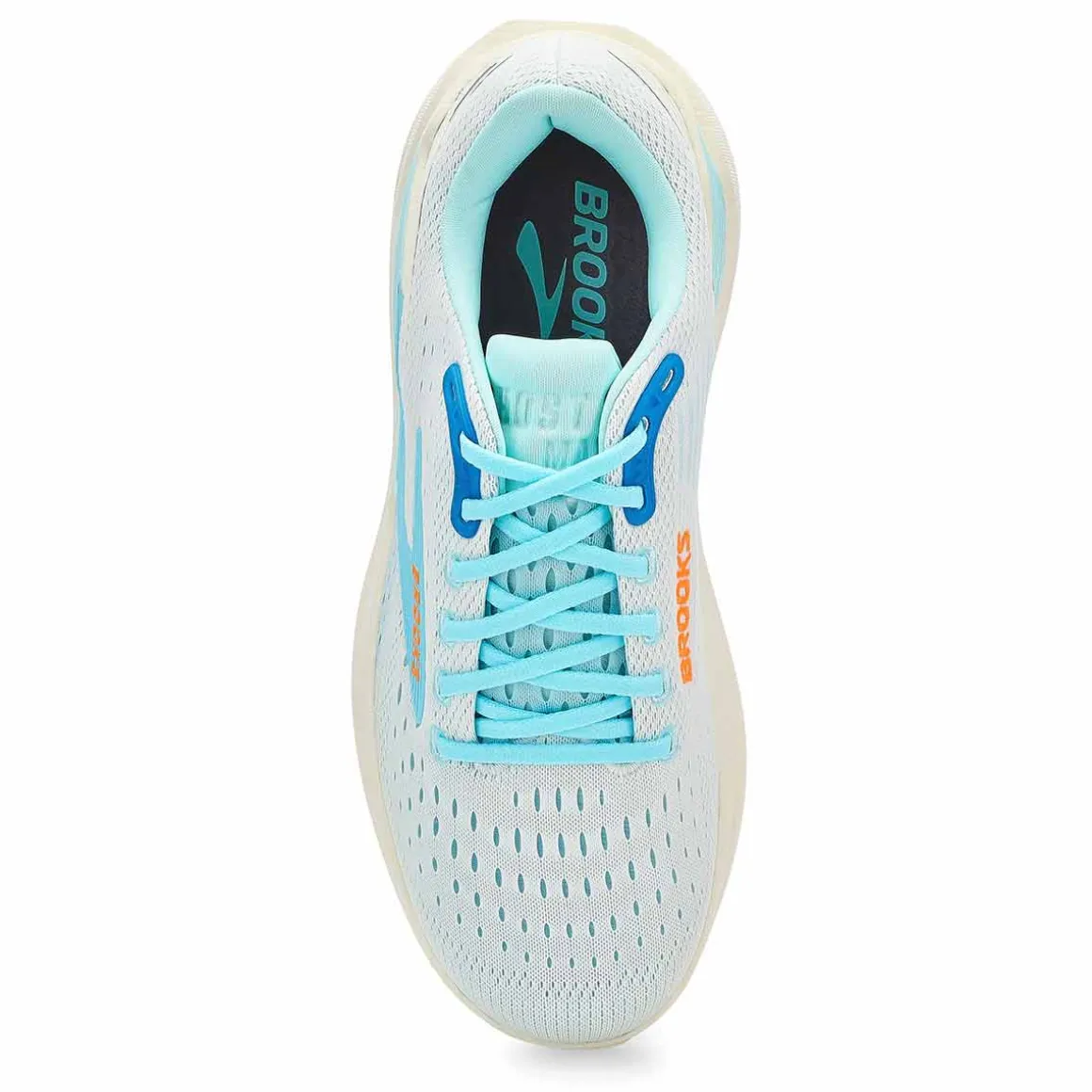 Ghost Max 3 Men