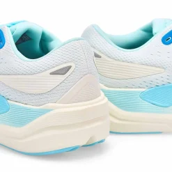 Ghost Max 3 Men