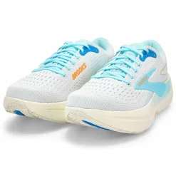 Ghost Max 3 Men