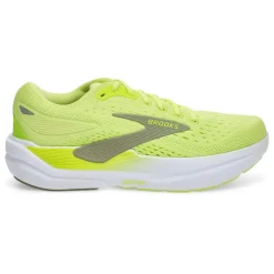 Ghost Max 3 Men