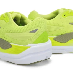 Ghost Max 3 Men