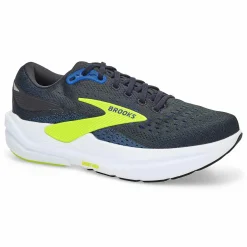 Ghost Max 3 Men