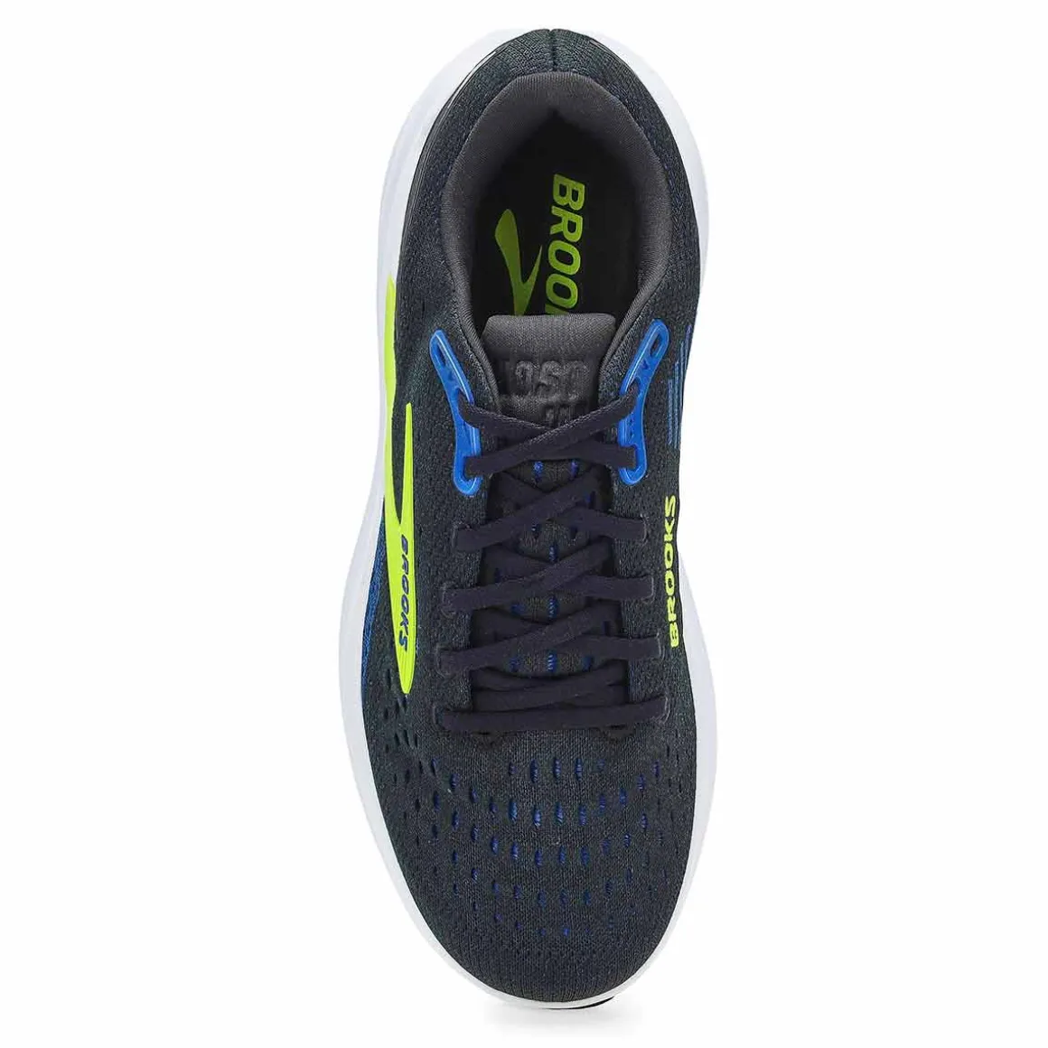 Ghost Max 3 Men