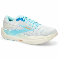 Ghost Max 3 Men