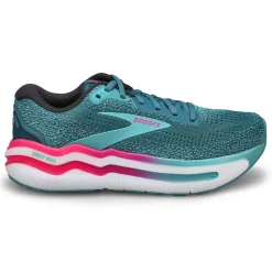 Ghost Max 2 Women