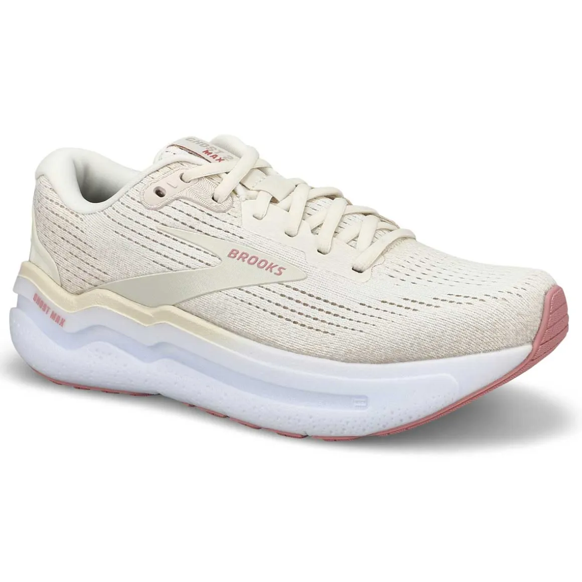 Ghost Max 2 Women