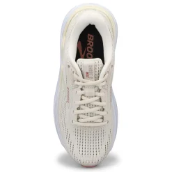 Ghost Max 2 Women