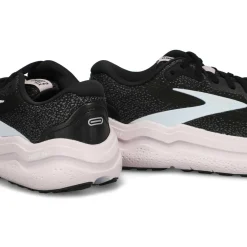 Ghost Max 2 Women