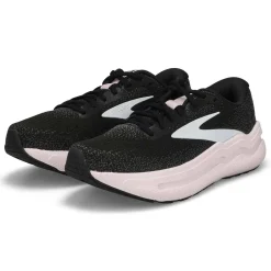 Ghost Max 2 Women
