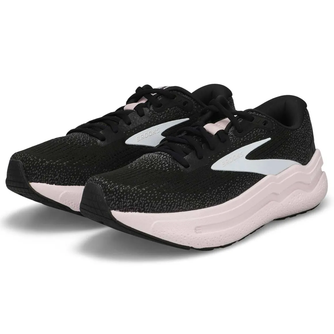 Ghost Max 2 Women