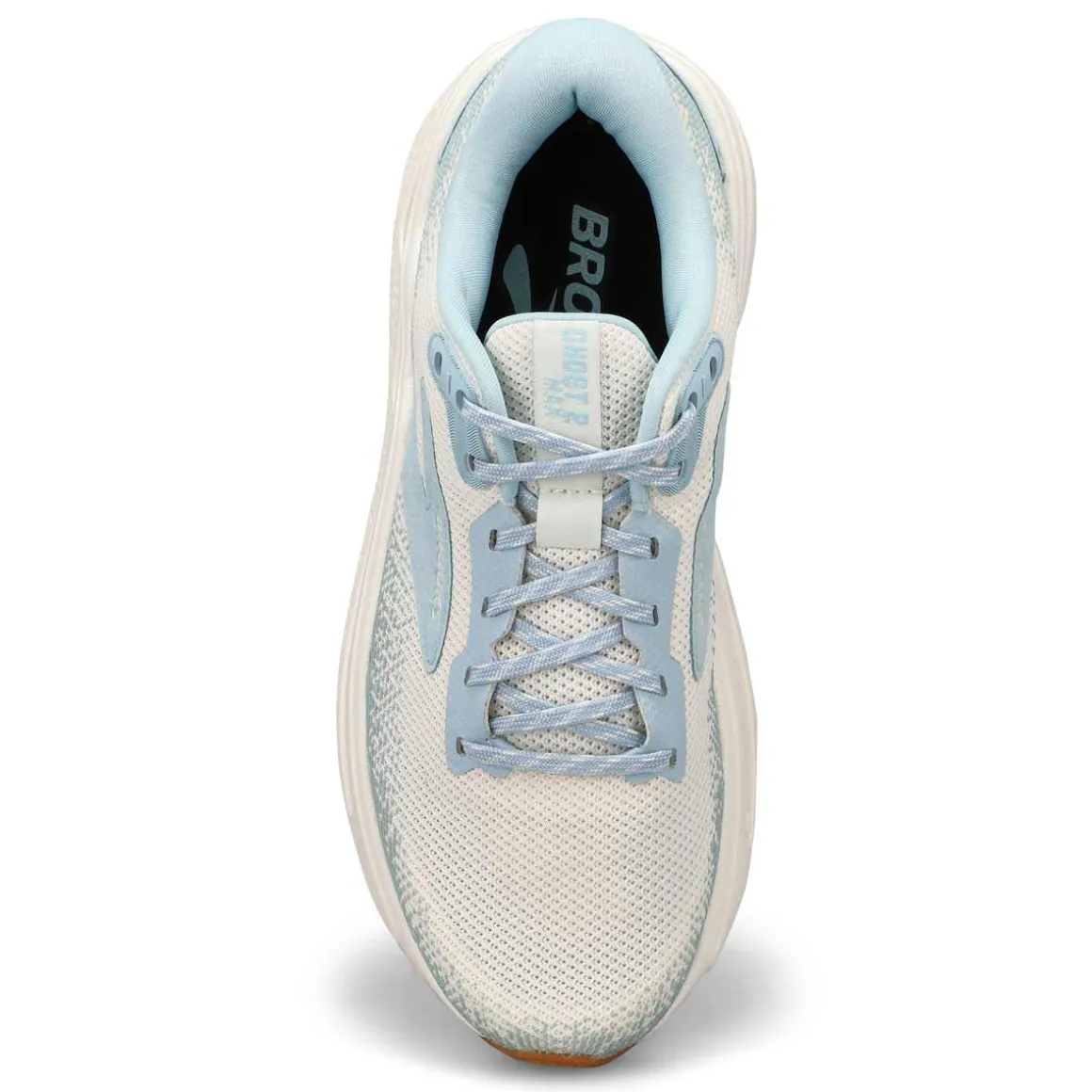 Ghost Max 2 Women
