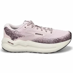 Ghost Max 2 Women