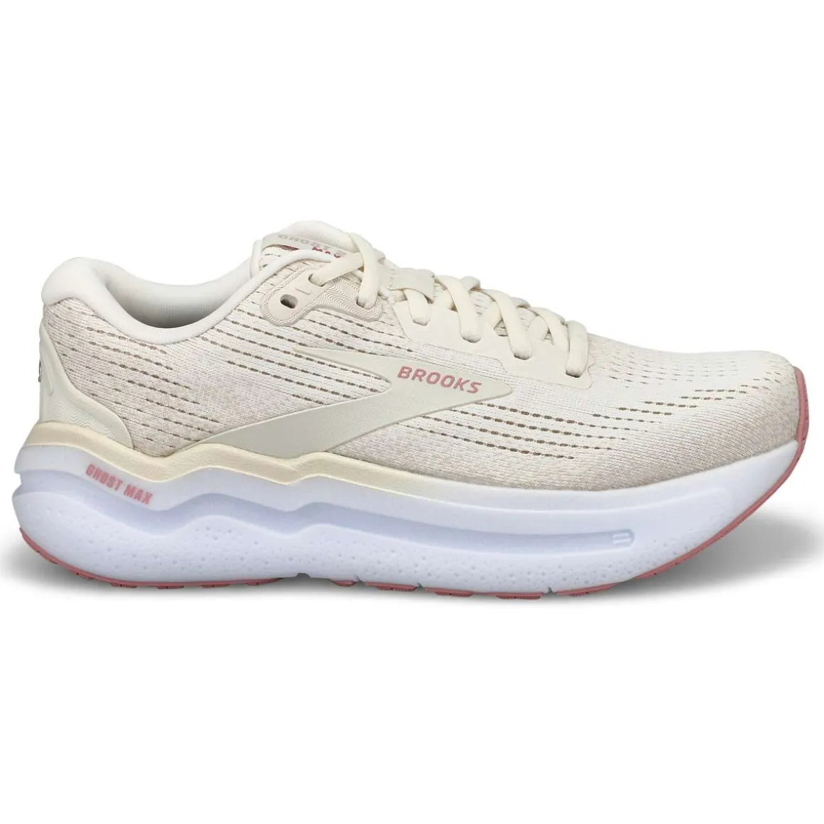 Ghost Max 2 Women
