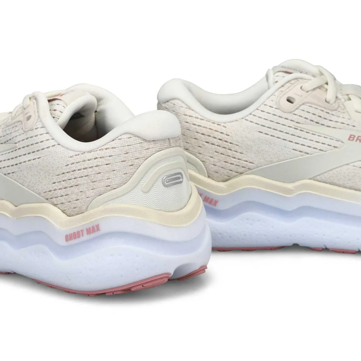 Ghost Max 2 Women