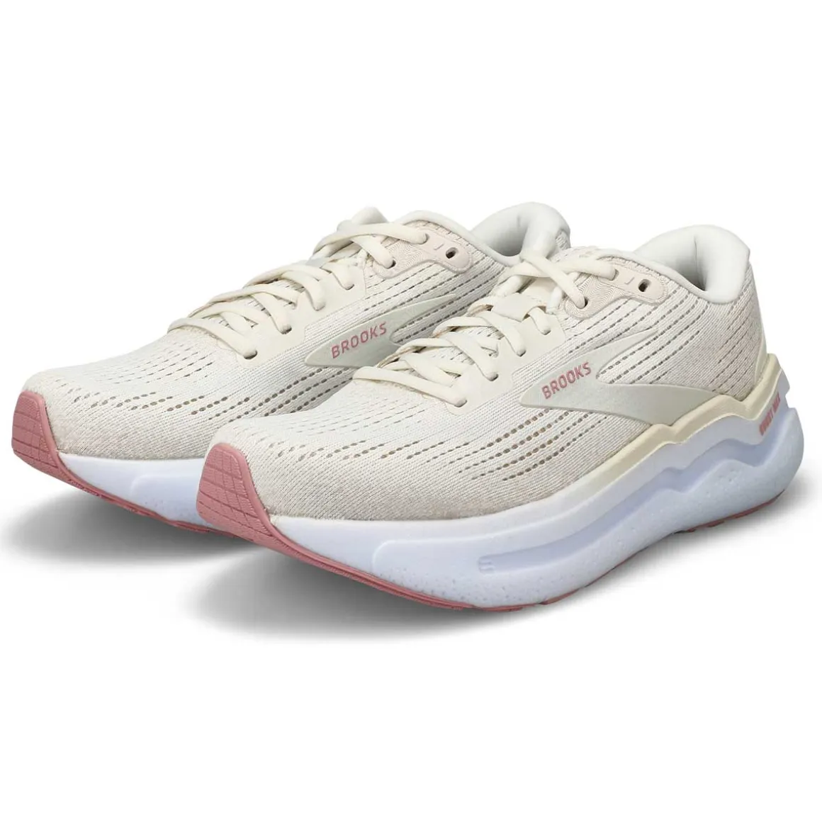 Ghost Max 2 Women
