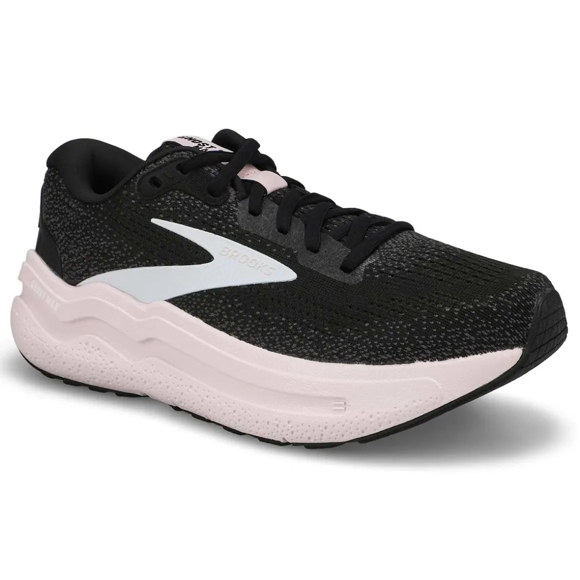Ghost Max 2 Women