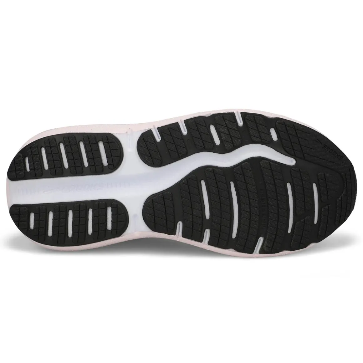 Ghost Max 2 Women