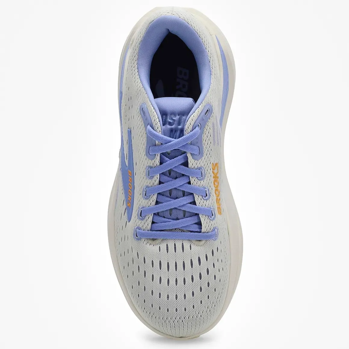 Ghost Max 3 Women