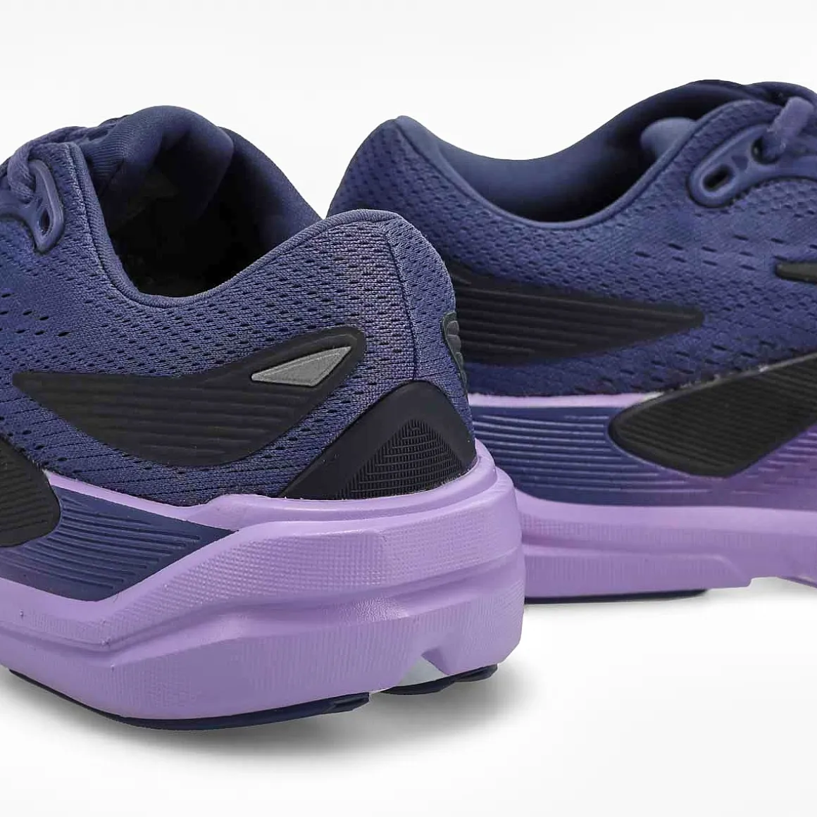 Ghost Max 3 Women