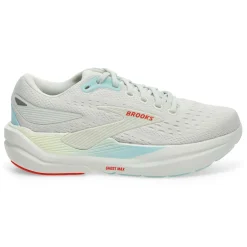 Ghost Max 3 Women