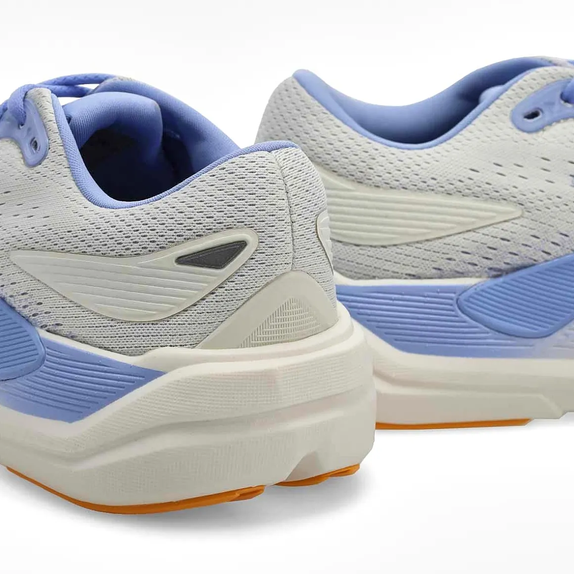 Ghost Max 3 Women