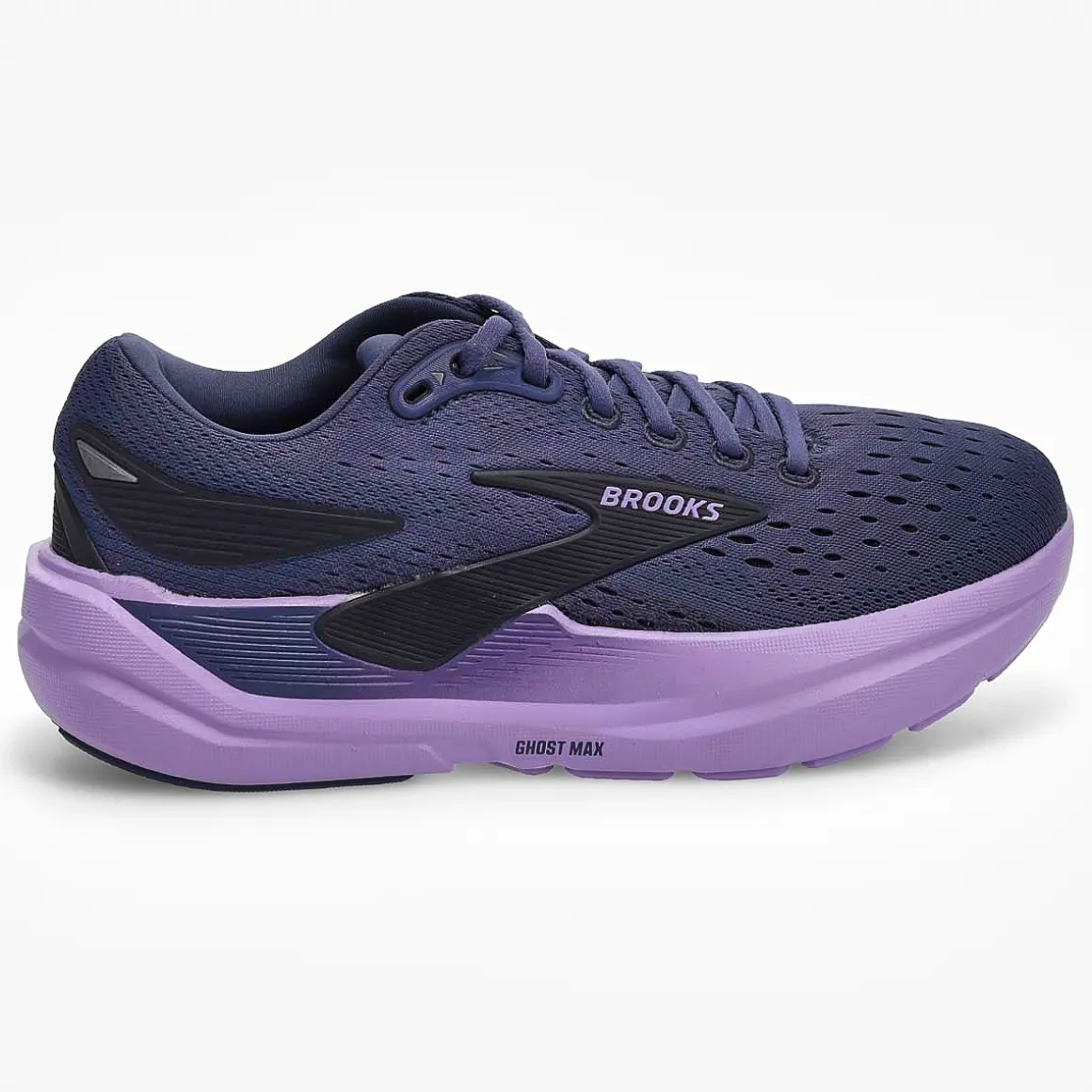 Ghost Max 3 Women