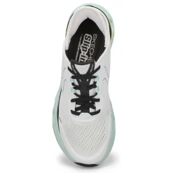 Glide-Step Altus Women