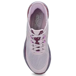 Glide-Step Altus Women