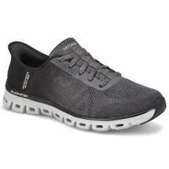 Glide Step Excite Women