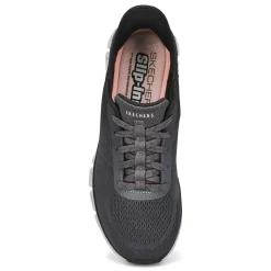 Glide Step Excite Women
