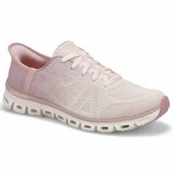 Glide Step Excite Women