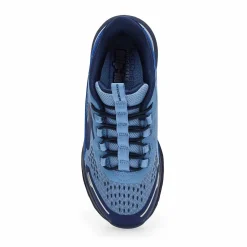 Glide Step Plus - Vista-Lane Boys