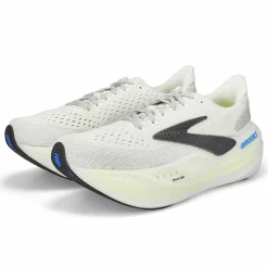 Glycerin Max Men