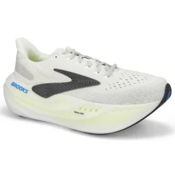 Glycerin Max Men