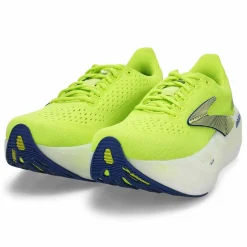 Glycerin Max Men